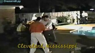 Смешная домашняя подборка 102 - смотреть видео (15:00)