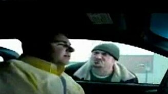 Лекарство от психов - смотреть видео (0:31)