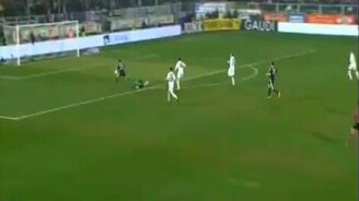 Слишком сильно хотел - смотреть видео (0:37)