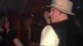 Дискотека' 92 - смотреть видео (3:42)