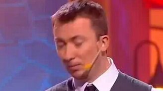 Устройство женщины - смотреть видео (8:46)