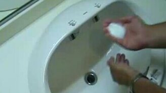 Всё в одном месте - смотреть видео (0:32)