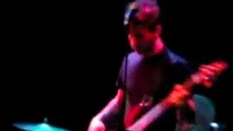 Неудача с гитарой - смотреть видео (0:32)