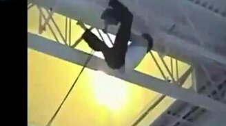 Безумные развлечения - смотреть видео (4:39)