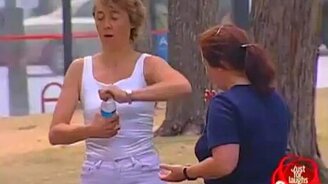 Откройте бутылку - смотреть видео (1:49)