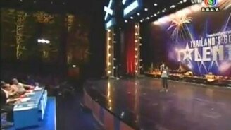 То ли парень, то ли девушка - смотреть видео (4:52)