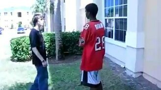 Не смог повторить - смотреть видео (0:49)