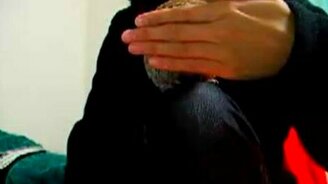 Смотреть в объектив - смотреть видео (1:47)