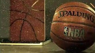 Крушим I-Pod - смотреть видео (1:56)