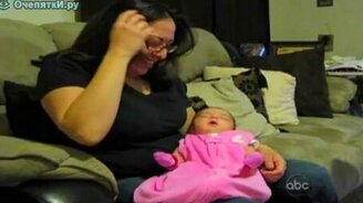 Смешная домашная подборка 103 - смотреть видео (12:15)