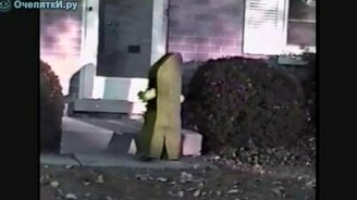 Смешная домашняя подборка 103 - смотреть видео (10:00)