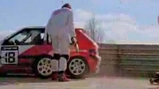 Дрель что надо - смотреть видео (0:34)