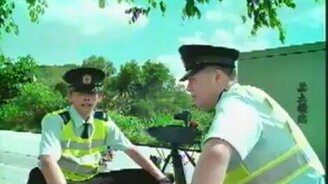 На распродажу! - смотреть видео (0:23)