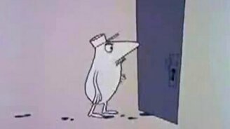 Розовая пантера - смотреть видео (6:54)