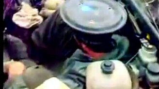 Русский гибрид - смотреть видео (0:44)