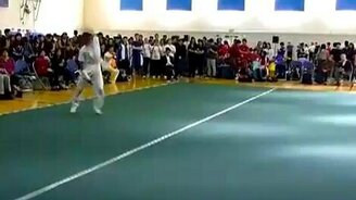 Резинка на штанах - смотреть видео (1:44)