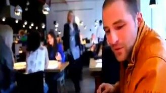 Куртка или девушка - смотреть видео (1:04)