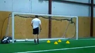 Зашибли случайно - смотреть видео (0:09)