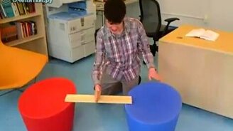 Программист-каратист - смотреть видео (0:40)