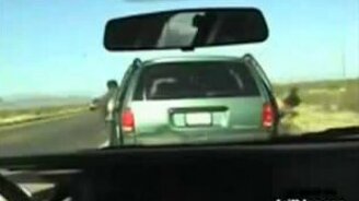 Приколы в прямом эфире - смотреть видео (7:31)