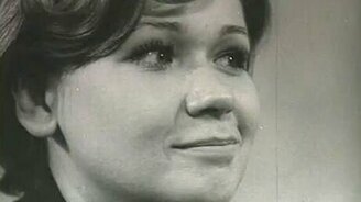 Реклама из СССР - смотреть видео (1:17)