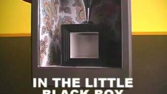 Иллюзорная копилка - смотреть видео (1:16)