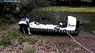 Смешная домашняя подборка 114 - смотреть видео (14:40)