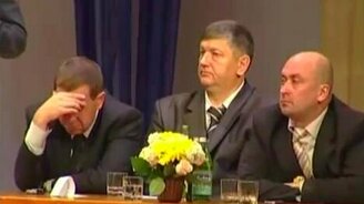 Хочешь такую работу? - смотреть видео (4:19)