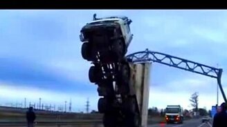 Бывает.. - смотреть видео (0:37)