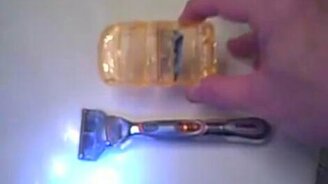 Как стать миллиардером - смотреть видео (0:30)