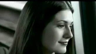 Детская манипуляция - смотреть видео (0:42)