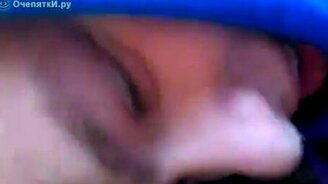 Человек-белка - смотреть видео (0:29)