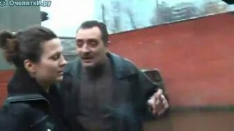 Умелые механики - смотреть видео (1:10)