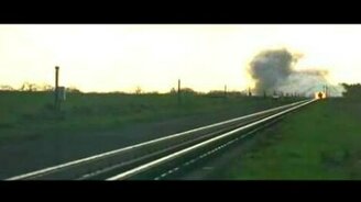 Проверка катапульты - смотреть видео (0:11)