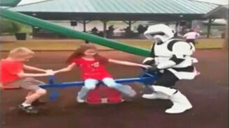 Смешная домашняя подборка 116 - смотреть видео (21:24)