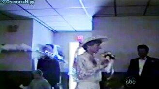 Смешная домашняя подборка 117 - смотреть видео (23:28)