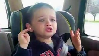 Смешная домашняя подборка 118 - смотреть видео (27:39)