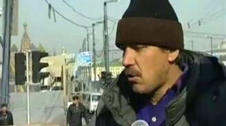 Не хобби - смотреть видео (0:59)