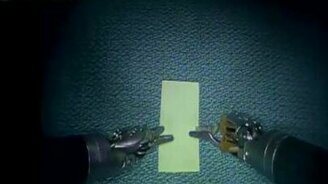 Очумелые ручки робота - смотреть видео (3:36)