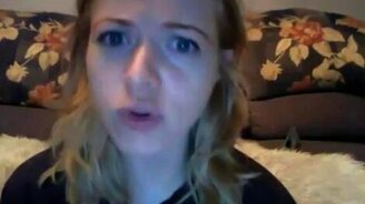 Девушка революционерка - смотреть видео (4:10)