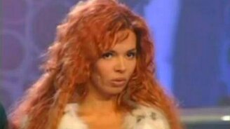 Детский сад с карамелькой - смотреть видео (1:09)