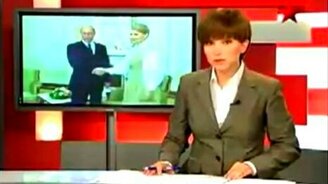 Смешная озвучка - смотреть видео (3:11)