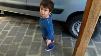 Да - нет - смотреть видео (0:26)