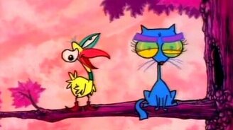 Смешно про любовь - смотреть видео (7:15)