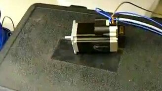 На этом играют Марио - смотреть видео (1:12)