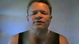 Самые быстрые в мире - смотреть видео (5:36)