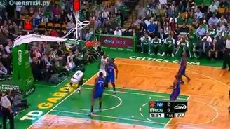 Гола не свершилось - смотреть видео (0:19)