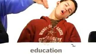 На что мы тратим жизнь - смотреть видео (2:41)