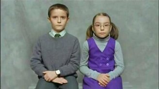 Полтора стакана счастья - смотреть видео (1:01)