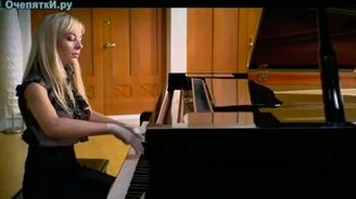 Будущее рядом - смотреть видео (1:00)